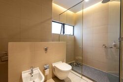 The Arcadia (D11), Condominium #566436541